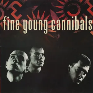 Fine young cannibals